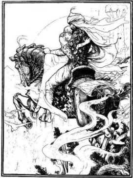 AM-Médiévalisme-372x500