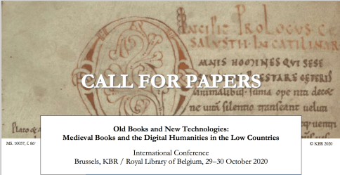 Capture d’écran 2020-01-08 à 18.29.39