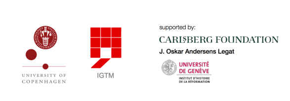 Capture d’écran 2020-01-15 à 11.21.12