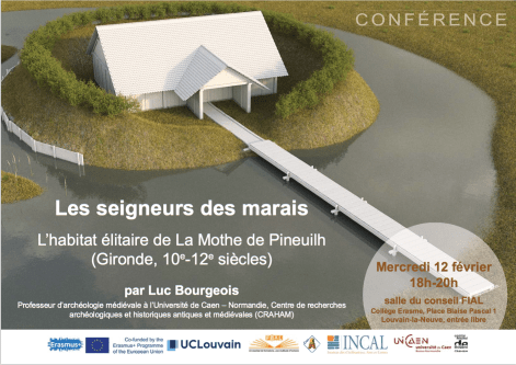 Capture d’écran 2020-01-27 à 14.34.46