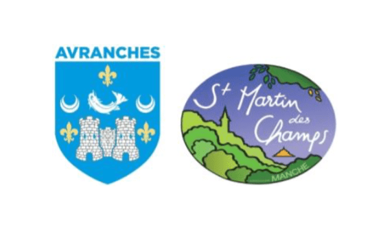 Capture d’écran 2020-01-31 à 09.20.37