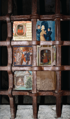 Capture-d%u2019écran-2020-01-16-à-10.06.14