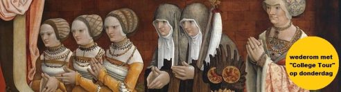 cropped-baldung-button