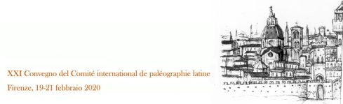 cropped-header_nuovo_ultimo