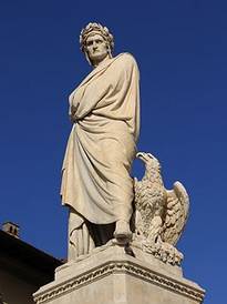 csm_2020_Tagung_Intellektuelle_Dante_Alighieri_Florence_Firenze_JBU01_e314940f2f