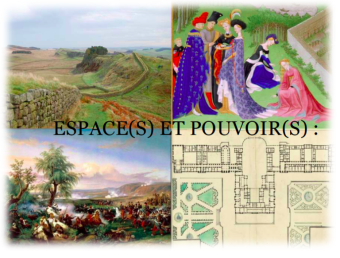 Images-Appel-à-Communication-768x582