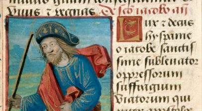 IRHT_072808-p-1-672x372