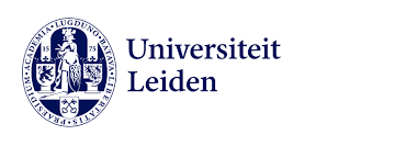 Leiden - Logo