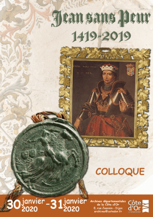 Screenshot_2020-01-14 programme-colloque-jean-sans-peur-ad-dijon-30 01 2020_doc pdf