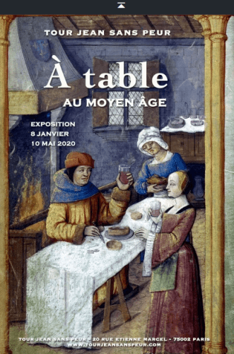 Screenshot_2020-01-14 TOUR JEAN SANS PEUR