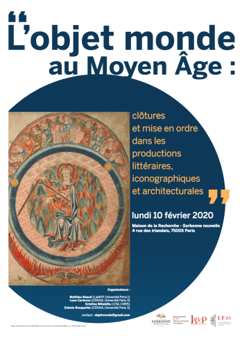 Screenshot_2020-01-17 RECTO_AFFICHE_PROGGRAME_20200115rec - JE_ObjetMonde_10 02 2020 pdf