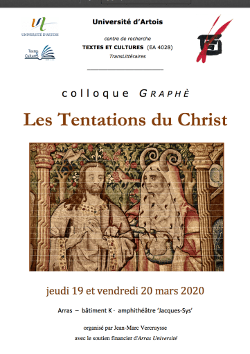 Screenshot_2020-01-26 Tentations PROGRAMME - Colloque_Graphe_2020