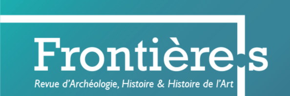 Screenshot_2020-01-31 Appels – Frontière·s