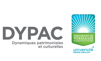 uvsq_labo_DYPAC_