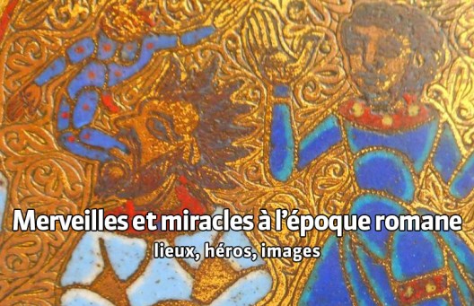 vignette-Journees-Romanes-2020-1