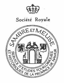 10456142_750073458375173_8847221427701764099_n