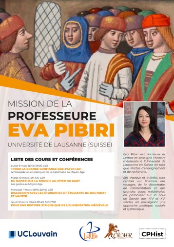 affiche-Eva-Pibiri-web