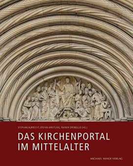 albrecht-kirchenportal