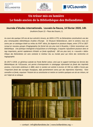 Annotation 2020-02-10 110333