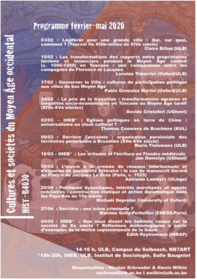 Annotation 2020-02-10 145729