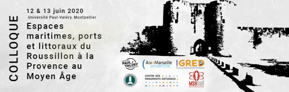 bandeaumodifiescienceconf_1