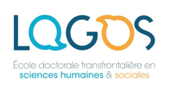 Capture d’écran 2020-02-07 à 15.46.52