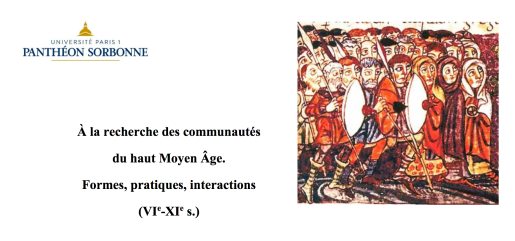 Capture d’écran 2020-02-11 à 12.43.11