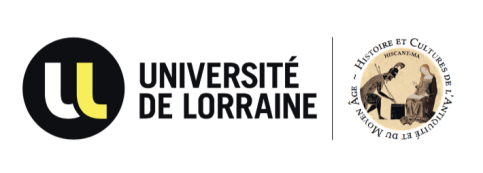 Capture d’écran 2020-02-14 à 17.48.43