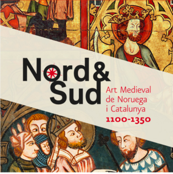 Capture d’écran 2020-02-17 à 12.53.43