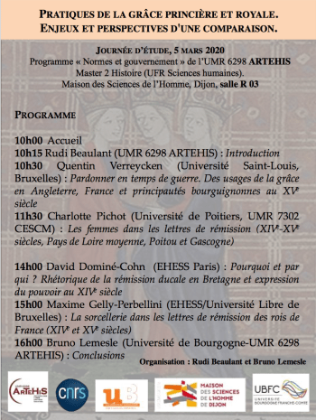 Capture d’écran 2020-02-19 à 09.43.29