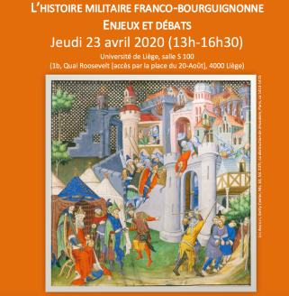 Capture d’écran 2020-02-21 à 12.26.36