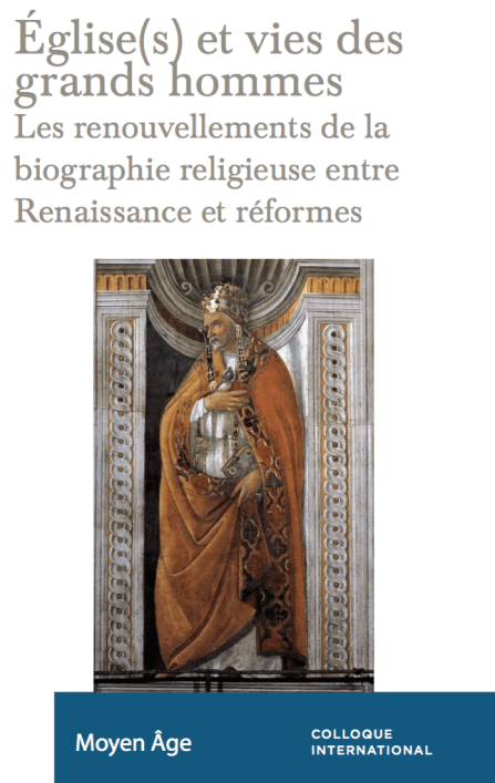 Capture d’écran 2020-02-27 à 09.39.06