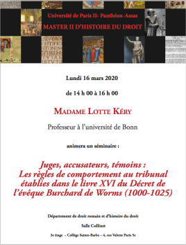 Capture d’écran 2020-02-29 à 09.17.01