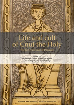 Lif-and-cult-of-Cnut-the-Holy_front_249x350