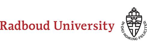 0d205dbd931cd24493f7b87591006f15