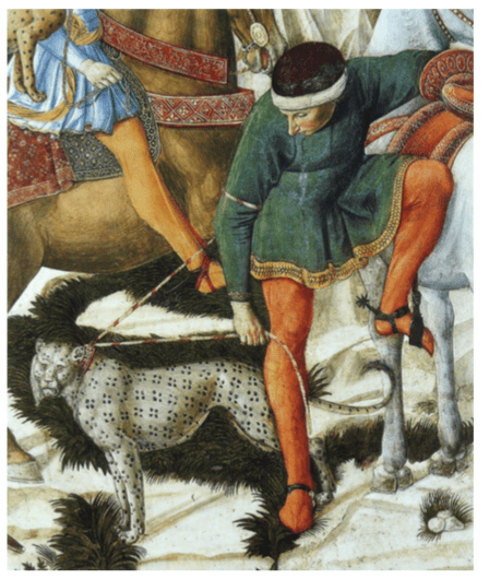 Capture d’écran 2020-03-12 à 23.04.15