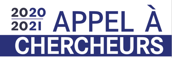 Capture d’écran 2020-03-21 à 22.14.10