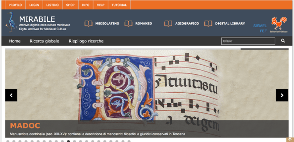 Capture d’écran 2020-03-28 à 11.23.08