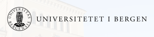 Capture d’écran 2020-03-30 à 13.54.48