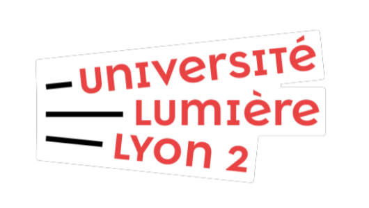 Capture d’écran 2020-03-31 à 08.38.12
