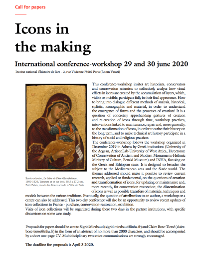 Capture d’écran 2020-03-31 à 09.01.55