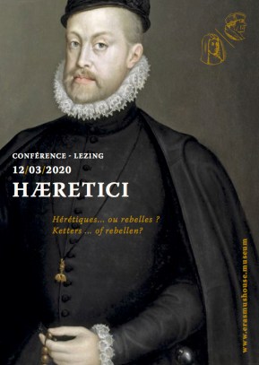 Haeretici_image_comm