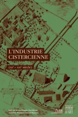 Industrie_cistercienne_couv-334x500
