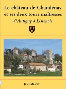 le-chateau-de-chaudenay