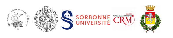 Screenshot_2020-03-01 Atelier_2020_Bando pdf