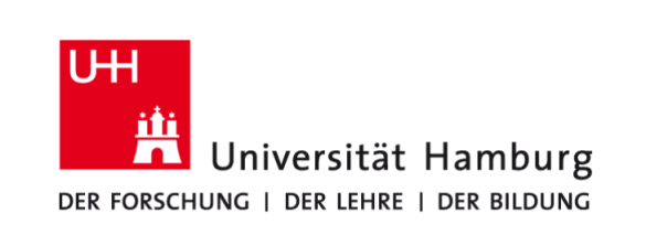 Screenshot_2020-03-01 UNIVERSITÄT HAMBURG - 25-03-20-93 pdf