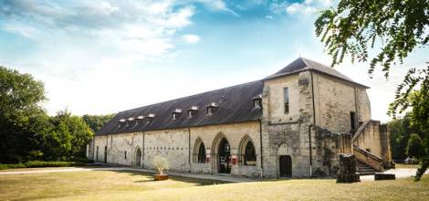 24820_507_abbaye-de-Maubuisson
