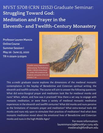 93936792_2562614367176840_5891010841507004416_o