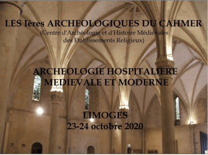 Capture d’écran 2020-04-11 à 09.34.35