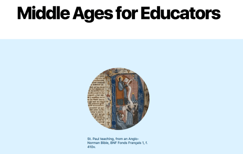 Capture d’écran 2020-04-11 à 11.04.08